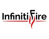 /public/logoimage/1583751522Infiniti Fire9.jpg